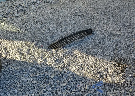 2009 Toyota Corolla Base из США, поврежденный, VIN 1NXBU40E99Z086183